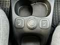 Fiat Panda 0.9 TA 85 4x4 Wild Anniversario 40 Grau - thumbnail 17