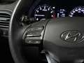 Hyundai i30 1.0 T-GDi MHEV Comfort|Camera|Fabrieksgarantie|Stu Blanco - thumbnail 19