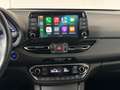 Hyundai i30 1.0 T-GDi MHEV Comfort|Camera|Fabrieksgarantie|Stu Blanc - thumbnail 24
