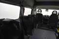 Fiat Ducato FIAT CNG L3h2 Airco 9 Pers schuifdeur rechts Rolst Blanc - thumbnail 28