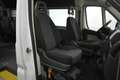 Fiat Ducato FIAT CNG L3h2 Airco 9 Pers schuifdeur rechts Rolst Blanc - thumbnail 17