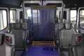 Fiat Ducato FIAT CNG L3h2 Airco 9 Pers schuifdeur rechts Rolst Blanc - thumbnail 12