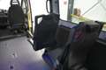 Fiat Ducato FIAT CNG L3h2 Airco 9 Pers schuifdeur rechts Rolst Blanc - thumbnail 30