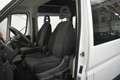 Fiat Ducato FIAT CNG L3h2 Airco 9 Pers schuifdeur rechts Rolst Blanc - thumbnail 25