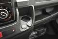 Fiat Ducato FIAT CNG L3h2 Airco 9 Pers schuifdeur rechts Rolst Blanc - thumbnail 20