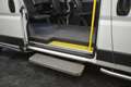 Fiat Ducato FIAT CNG L3h2 Airco 9 Pers schuifdeur rechts Rolst Blanc - thumbnail 9