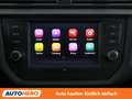 SEAT Arona 1.0 TSI Reference Grau - thumbnail 23