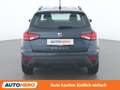 SEAT Arona 1.0 TSI Reference Grau - thumbnail 5