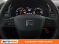 SEAT Arona 1.0 TSI Reference Grau - thumbnail 19