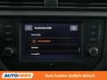 SEAT Arona 1.0 TSI Reference Grau - thumbnail 24