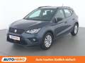 SEAT Arona 1.0 TSI Reference Grau - thumbnail 1