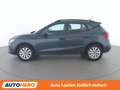 SEAT Arona 1.0 TSI Reference Grau - thumbnail 3