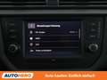 SEAT Arona 1.0 TSI Reference Grau - thumbnail 22