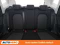 SEAT Arona 1.0 TSI Reference Grau - thumbnail 15