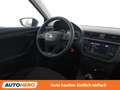 SEAT Arona 1.0 TSI Reference Grau - thumbnail 13