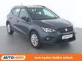SEAT Arona 1.0 TSI Reference Grau - thumbnail 8