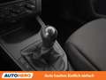 SEAT Arona 1.0 TSI Reference Grau - thumbnail 27