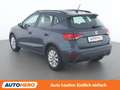SEAT Arona 1.0 TSI Reference Grau - thumbnail 4