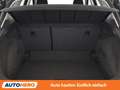 SEAT Arona 1.0 TSI Reference Grau - thumbnail 17