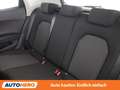 SEAT Arona 1.0 TSI Reference Grau - thumbnail 14