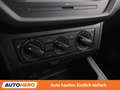 SEAT Arona 1.0 TSI Reference Grau - thumbnail 26