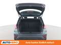 SEAT Arona 1.0 TSI Reference Grau - thumbnail 16