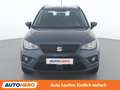 SEAT Arona 1.0 TSI Reference Grau - thumbnail 9