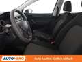 SEAT Arona 1.0 TSI Reference Grau - thumbnail 10