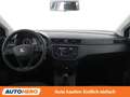 SEAT Arona 1.0 TSI Reference Grau - thumbnail 12