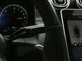 Mercedes-Benz GLC 300 de 4M AMG Night Panorama Memory AHK 360° Silber - thumbnail 10