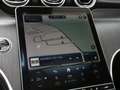 Mercedes-Benz GLC 300 de 4M AMG Night Panorama Memory AHK 360° Silber - thumbnail 13