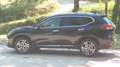 Nissan X-Trail X-Trail III 2017 2.0 dci Tekna 4wd xtronic Nero - thumbnail 1