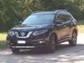 Nissan X-Trail X-Trail III 2017 2.0 dci Tekna 4wd xtronic Nero - thumbnail 5