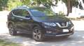 Nissan X-Trail X-Trail III 2017 2.0 dci Tekna 4wd xtronic Nero - thumbnail 4