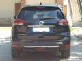 Nissan X-Trail X-Trail III 2017 2.0 dci Tekna 4wd xtronic Nero - thumbnail 2