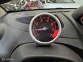 Renault Twingo 1.2 Dynamique|Airco|Elek ramen|Nieuwe APK| Wit - thumbnail 12