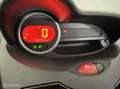 Renault Twingo 1.2 Dynamique|Airco|Elek ramen|Nieuwe APK| Wit - thumbnail 9