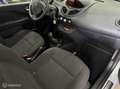 Renault Twingo 1.2 Dynamique|Airco|Elek ramen|Nieuwe APK| Wit - thumbnail 15