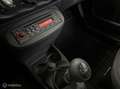 Renault Twingo 1.2 Dynamique|Airco|Elek ramen|Nieuwe APK| Wit - thumbnail 11
