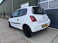 Renault Twingo 1.2 Dynamique|Airco|Elek ramen|Nieuwe APK| Wit - thumbnail 4