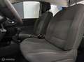 Renault Twingo 1.2 Dynamique|Airco|Elek ramen|Nieuwe APK| Wit - thumbnail 17