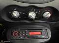Renault Twingo 1.2 Dynamique|Airco|Elek ramen|Nieuwe APK| Wit - thumbnail 10