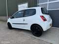 Renault Twingo 1.2 Dynamique|Airco|Elek ramen|Nieuwe APK| Wit - thumbnail 3
