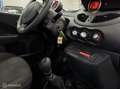 Renault Twingo 1.2 Dynamique|Airco|Elek ramen|Nieuwe APK| Wit - thumbnail 18