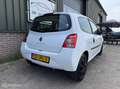 Renault Twingo 1.2 Dynamique|Airco|Elek ramen|Nieuwe APK| Wit - thumbnail 5