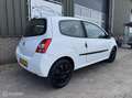 Renault Twingo 1.2 Dynamique|Airco|Elek ramen|Nieuwe APK| Wit - thumbnail 6