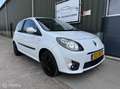 Renault Twingo 1.2 Dynamique|Airco|Elek ramen|Nieuwe APK| Wit - thumbnail 8