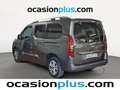 Toyota Proace Family L2 1.2 7pl. Active 130 Aut. Grigio - thumbnail 3