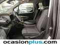 Toyota Proace Family L2 1.2 7pl. Active 130 Aut. Grigio - thumbnail 15