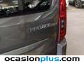 Toyota Proace Family L2 1.2 7pl. Active 130 Aut. Grigio - thumbnail 5